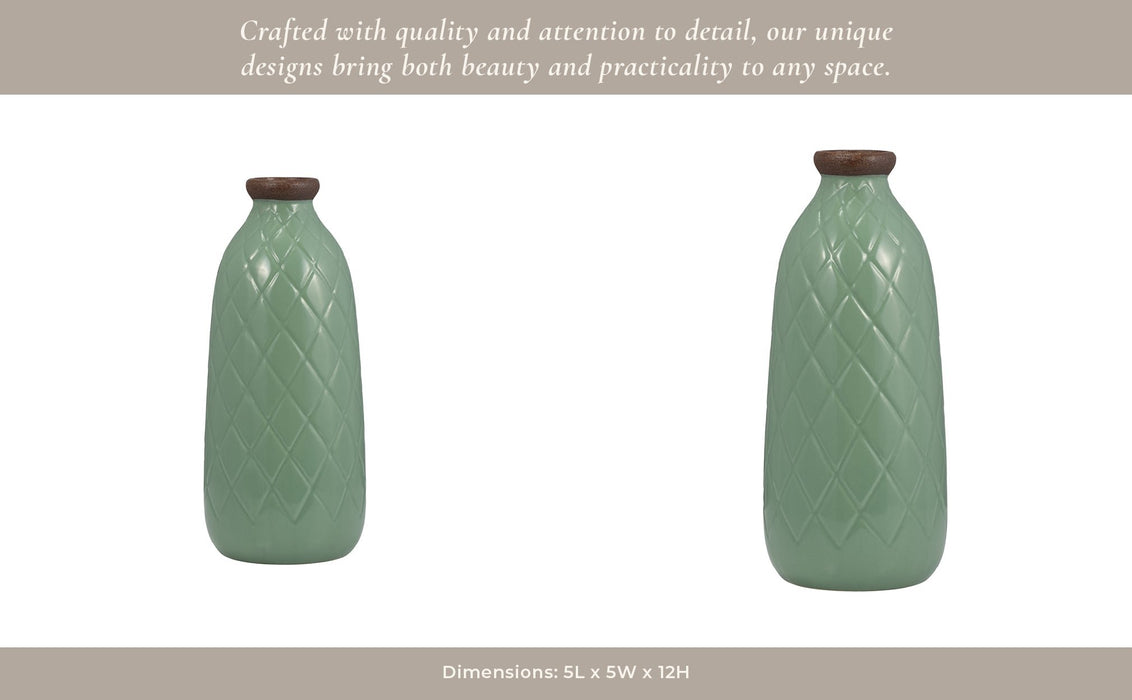 cer-12-plaid-textured-vase-dark-sage-14