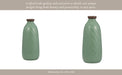 cer-12-plaid-textured-vase-dark-sage-14