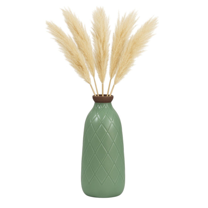 cer-12-plaid-textured-vase-dark-sage-2