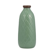 cer-12-plaid-textured-vase-dark-sage-3