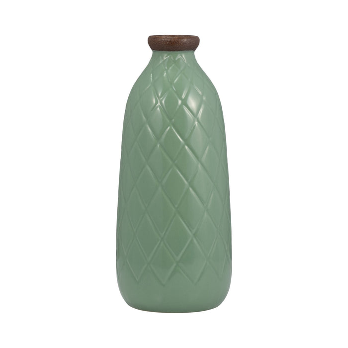 cer-12-plaid-textured-vase-dark-sage-3
