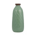 cer-12-plaid-textured-vase-dark-sage-3