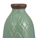 cer-12-plaid-textured-vase-dark-sage-4