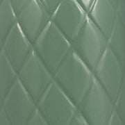 cer-12-plaid-textured-vase-dark-sage-5