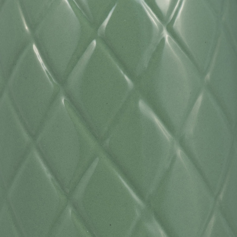 cer-12-plaid-textured-vase-dark-sage-5