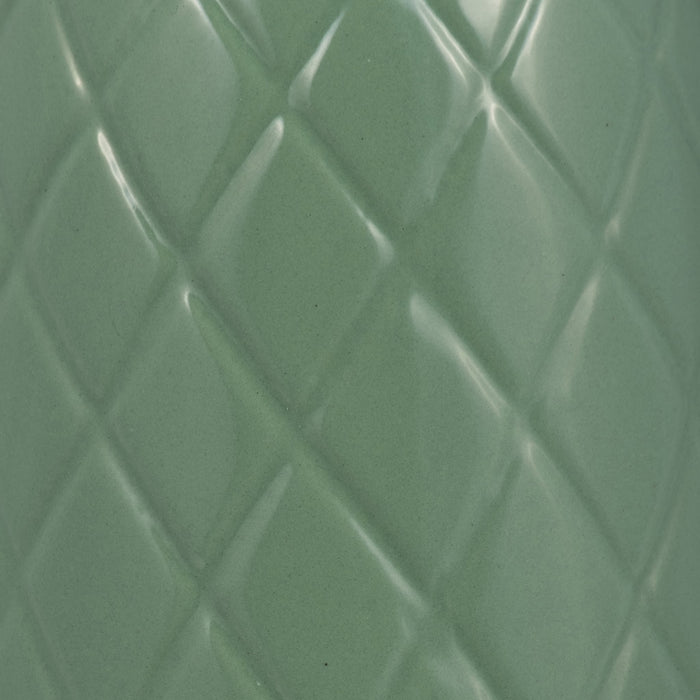 cer-12-plaid-textured-vase-dark-sage-5