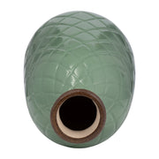 cer-12-plaid-textured-vase-dark-sage-6