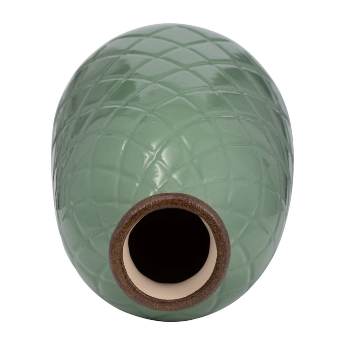 cer-12-plaid-textured-vase-dark-sage-6
