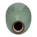 cer-12-plaid-textured-vase-dark-sage-6