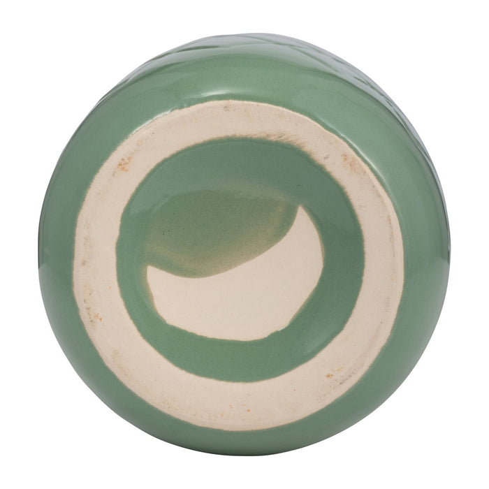 cer-12-plaid-textured-vase-dark-sage-7