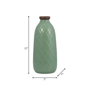 cer-12-plaid-textured-vase-dark-sage-8