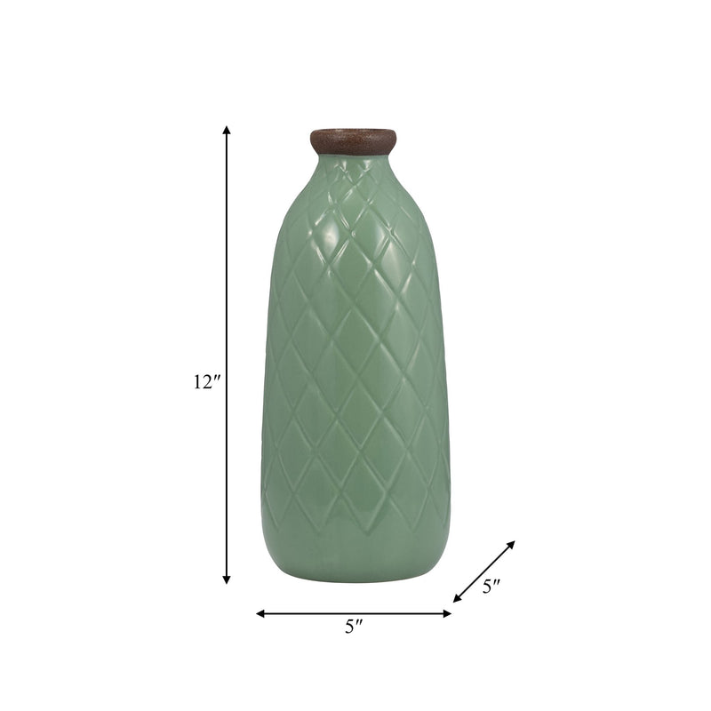 cer-12-plaid-textured-vase-dark-sage-8