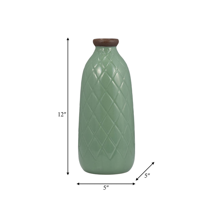 cer-12-plaid-textured-vase-dark-sage-8