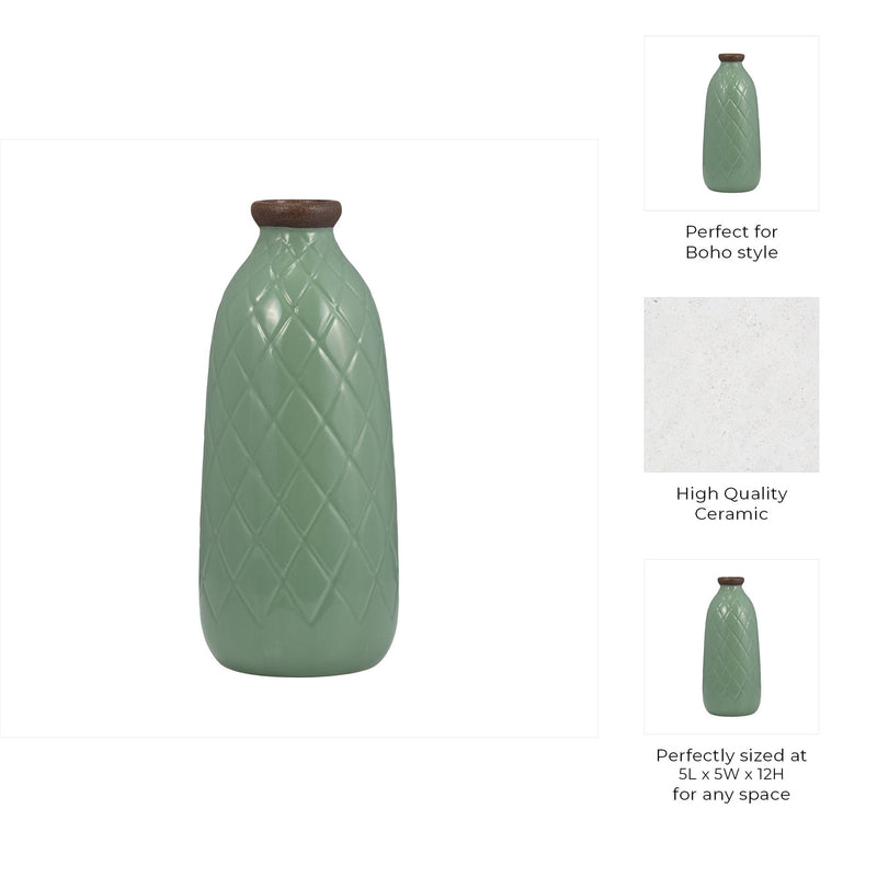 cer-12-plaid-textured-vase-dark-sage-9