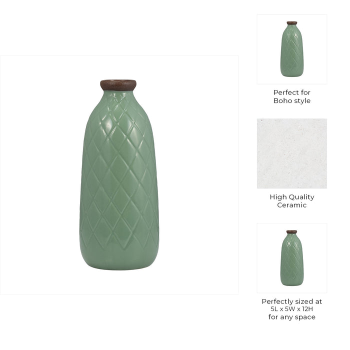 cer-12-plaid-textured-vase-dark-sage-9