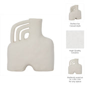 cer-12-rough-triple-handle-vase-cotton-10