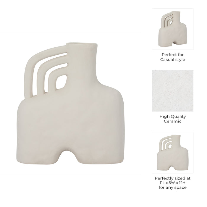 cer-12-rough-triple-handle-vase-cotton-10