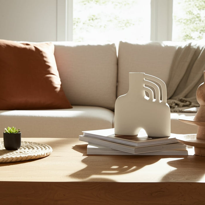 cer-12-rough-triple-handle-vase-cotton-11