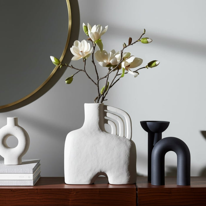 cer-12-rough-triple-handle-vase-cotton-12