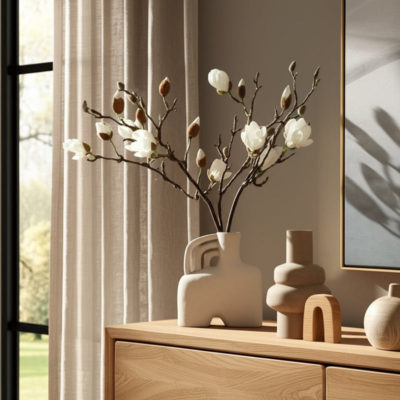 cer-12-rough-triple-handle-vase-cotton-13