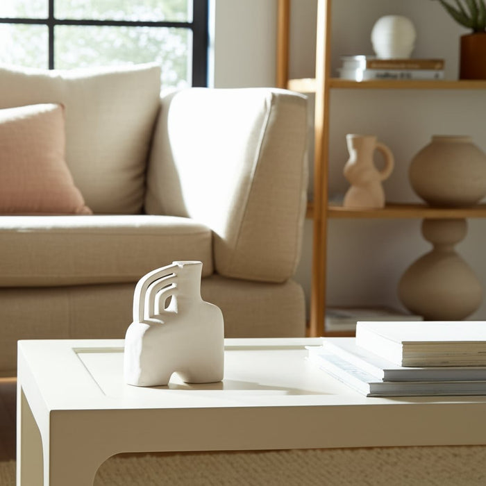 cer-12-rough-triple-handle-vase-cotton-14