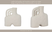 cer-12-rough-triple-handle-vase-cotton-15