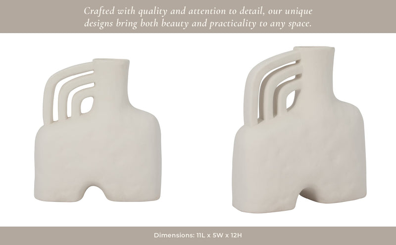 cer-12-rough-triple-handle-vase-cotton-15