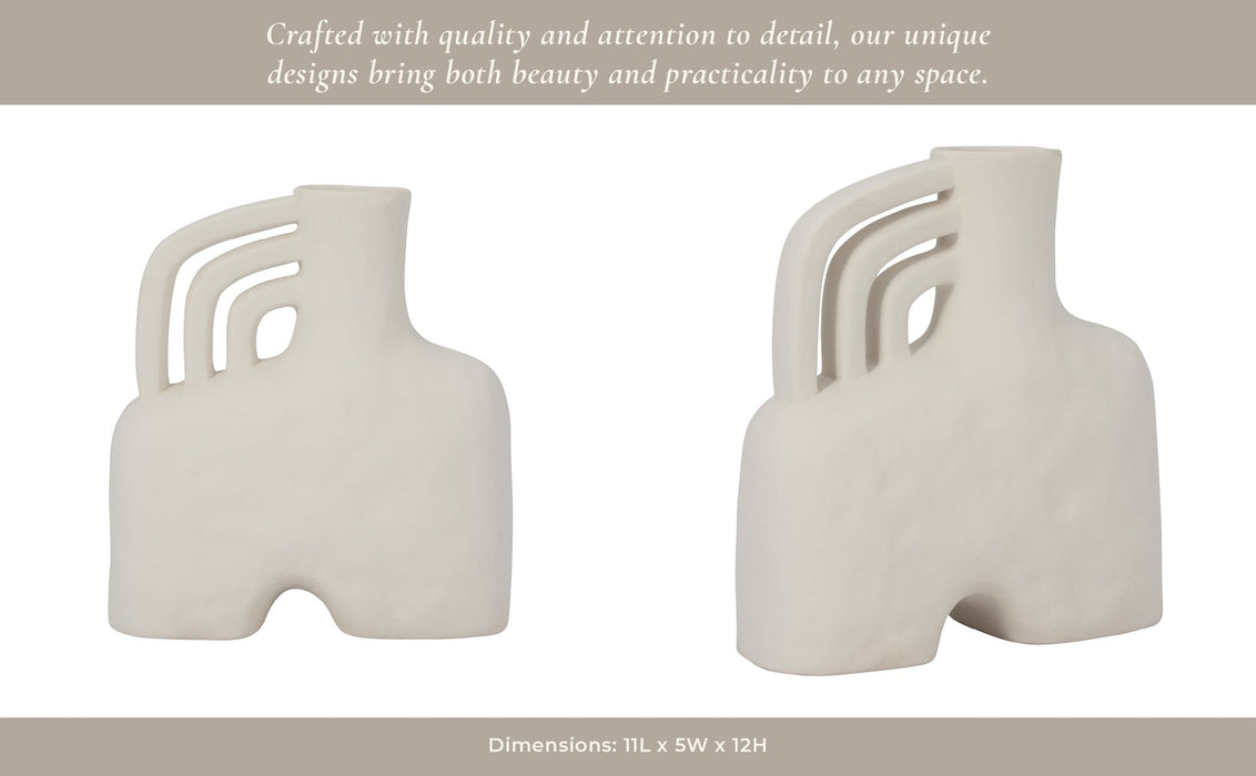 cer-12-rough-triple-handle-vase-cotton-15