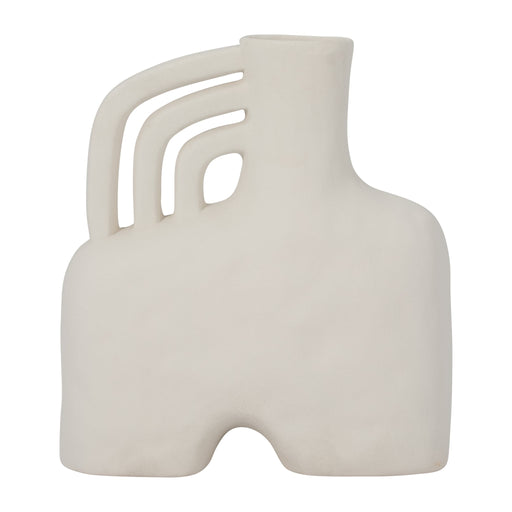 cer-12-rough-triple-handle-vase-cotton-1