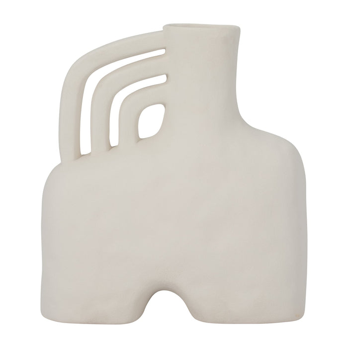 cer-12-rough-triple-handle-vase-cotton-1