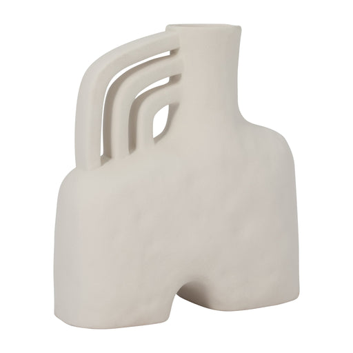 cer-12-rough-triple-handle-vase-cotton-2