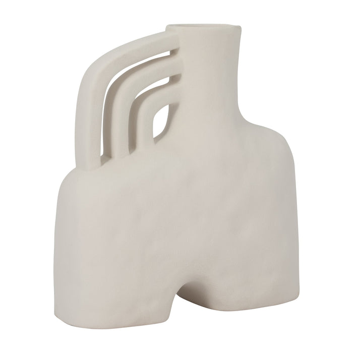 cer-12-rough-triple-handle-vase-cotton-2