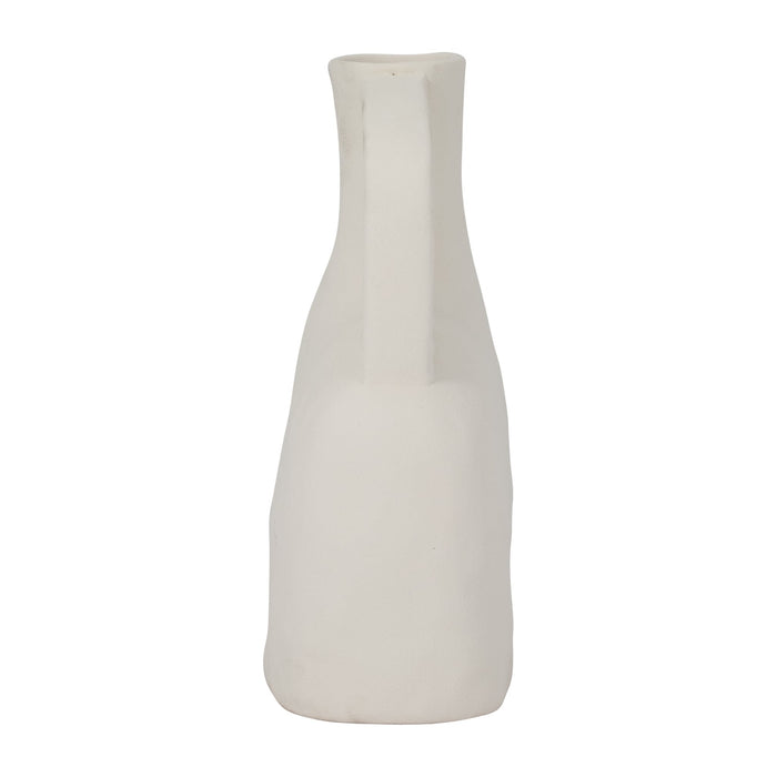 cer-12-rough-triple-handle-vase-cotton-3