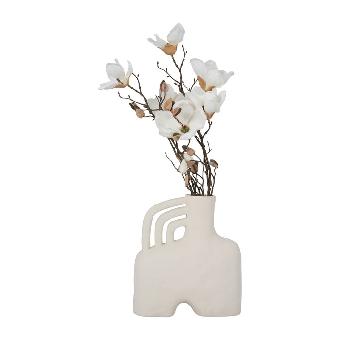 cer-12-rough-triple-handle-vase-cotton-4