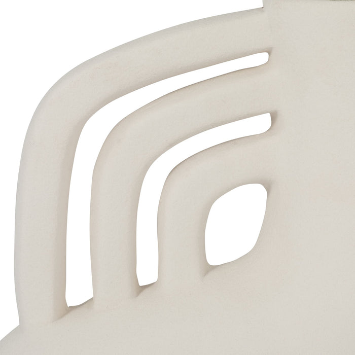 cer-12-rough-triple-handle-vase-cotton-5