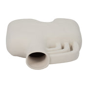 cer-12-rough-triple-handle-vase-cotton-6