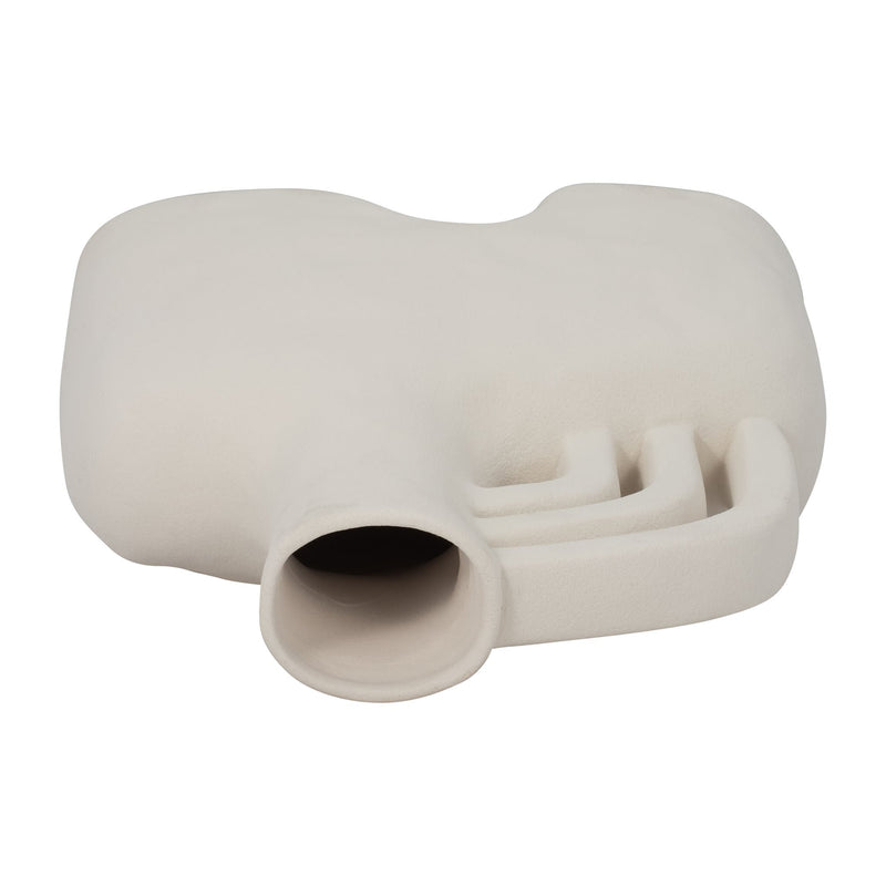 cer-12-rough-triple-handle-vase-cotton-6