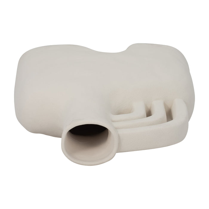 cer-12-rough-triple-handle-vase-cotton-6