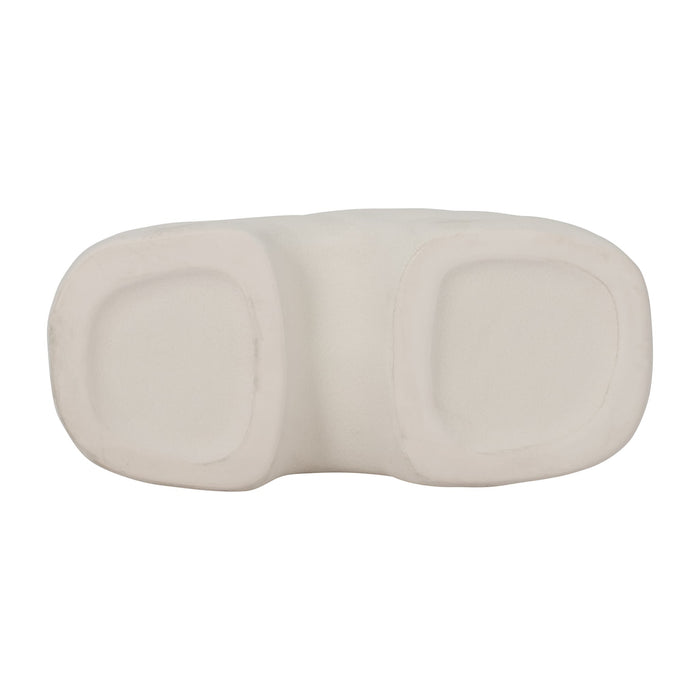 cer-12-rough-triple-handle-vase-cotton-7