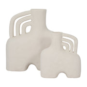 cer-12-rough-triple-handle-vase-cotton-8