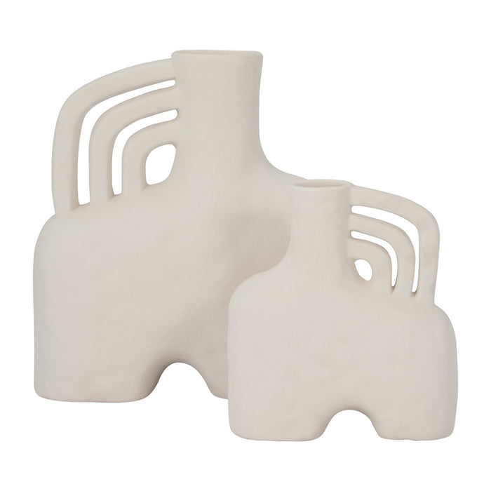 cer-12-rough-triple-handle-vase-cotton-8