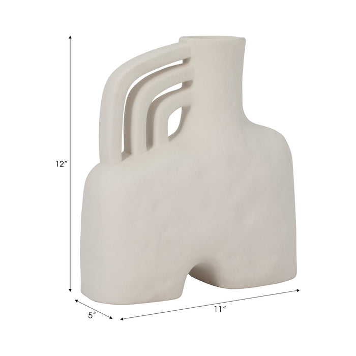 cer-12-rough-triple-handle-vase-cotton-9