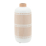 cer-12-round-aztec-vase-ivory-1