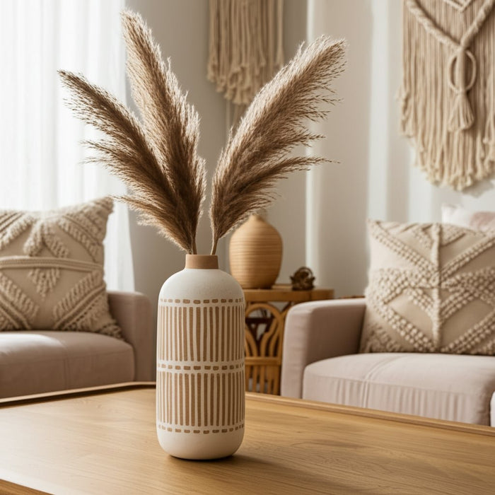 cer-12-round-aztec-vase-ivory-10