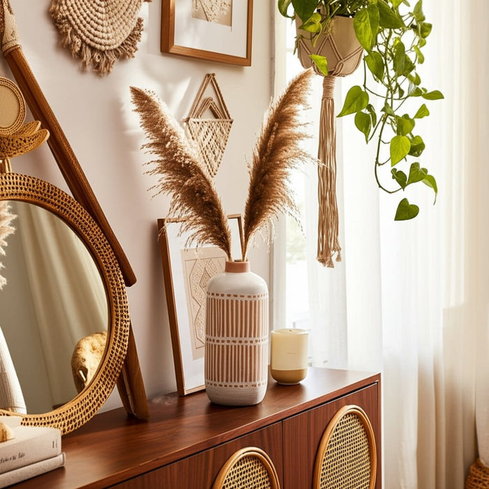 cer-12-round-aztec-vase-ivory-11