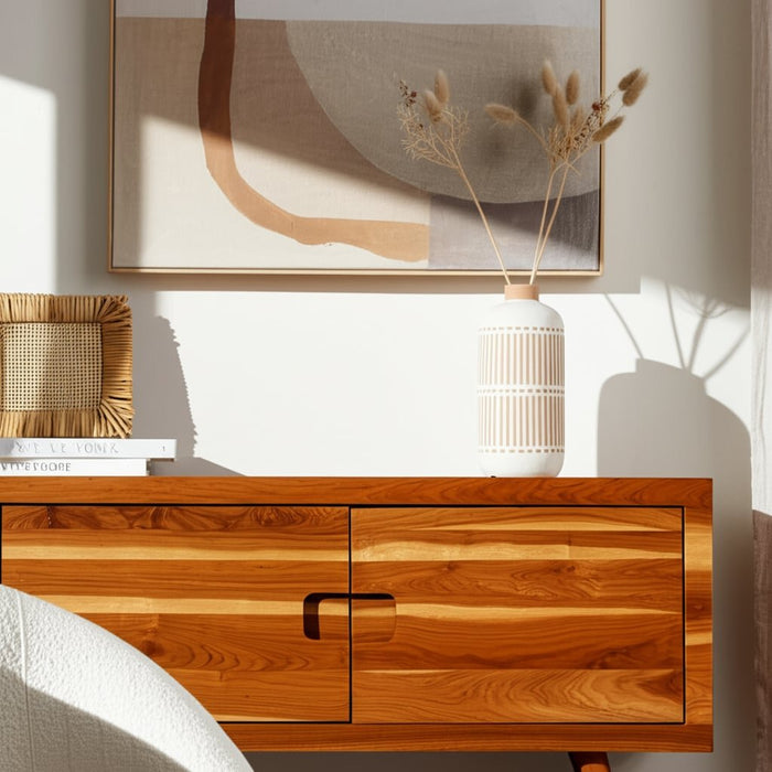 cer-12-round-aztec-vase-ivory-12