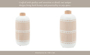 cer-12-round-aztec-vase-ivory-14