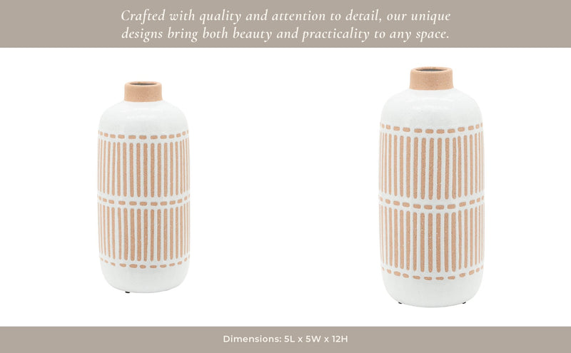 cer-12-round-aztec-vase-ivory-14