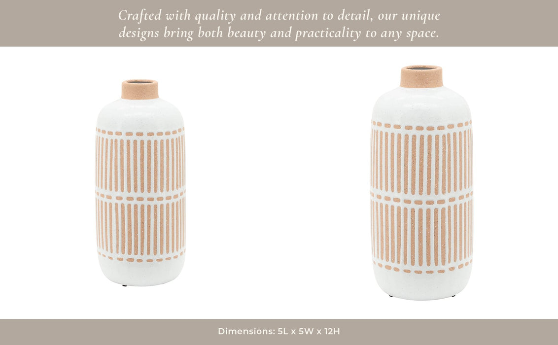 cer-12-round-aztec-vase-ivory-14