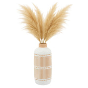cer-12-round-aztec-vase-ivory-2